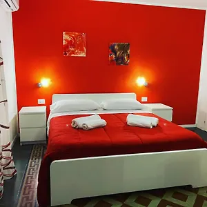 Antica Dimora Maravigna Catania