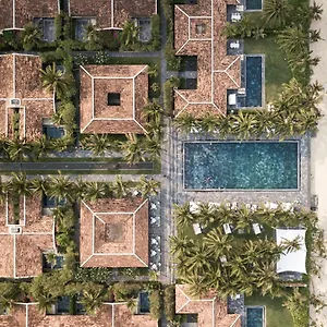 Tia Wellness - Inclusive Resort Đà Nẵng