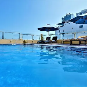 Richico And Aparthotel Đà Nẵng