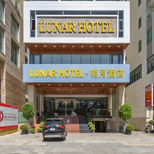 Golden Sea 3 Hotel Đà Nẵng